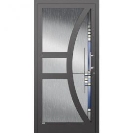 T410